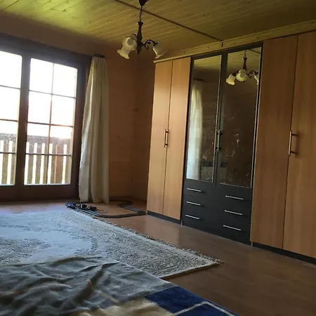 S Najkrajsim Vyhladom Na Tatry Chalet *