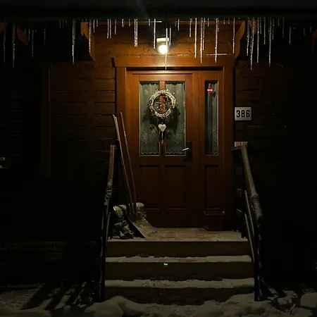 S Najkrajsim Vyhladom Na Tatry *