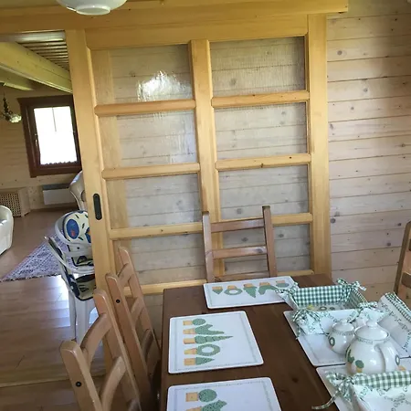 S Najkrajsim Vyhladom Na Tatry