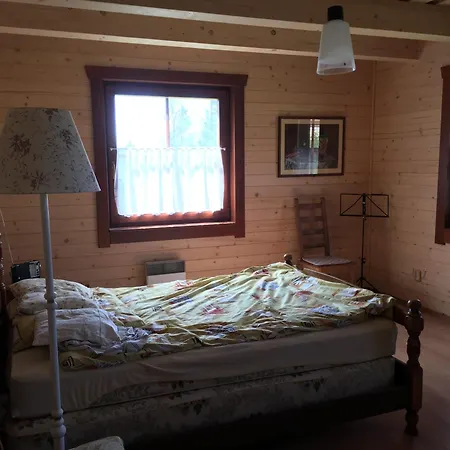 S Najkrajsim Vyhladom Na Tatry Chalet