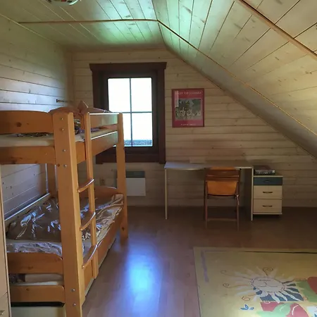 S Najkrajsim Vyhladom Na Tatry *