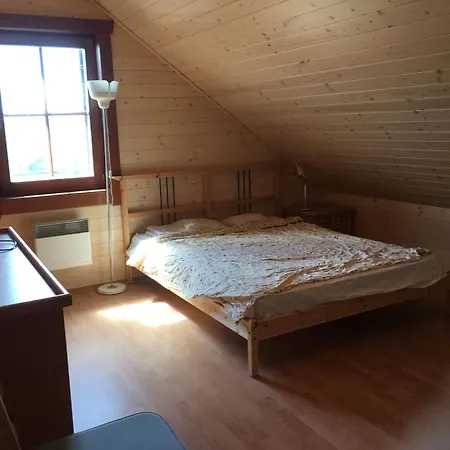 S Najkrajsim Vyhladom Na Tatry *